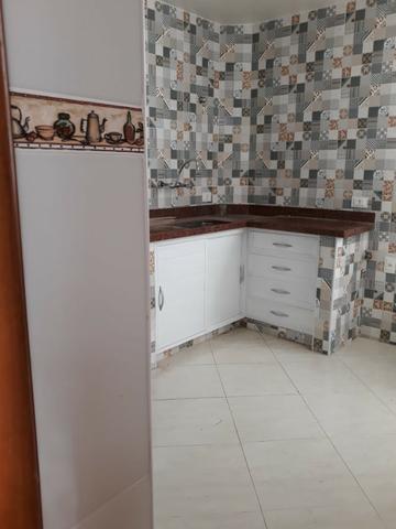 Apartamento em Copacabana para alugar, 3 Quartos e 1 Suíte - Foto 12