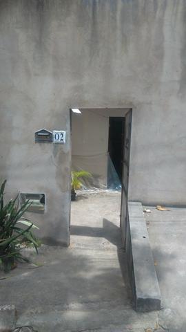 Casa em rua publica - Foto 17