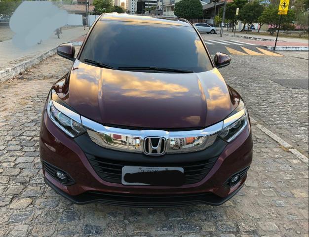 Vendo hrv 2019 - Foto 5