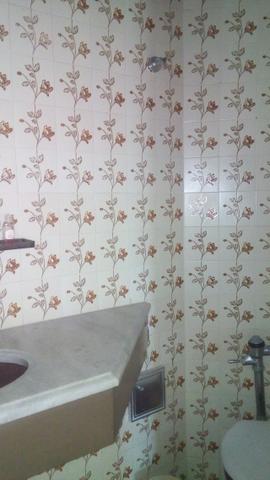 Amplo apto próximo ao Complexo CrocoBeach - Foto 9