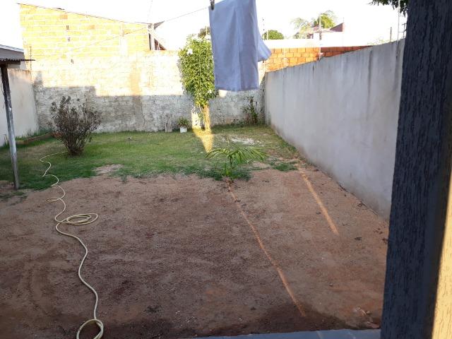 Casa Jardim Eldorado - Foto 11