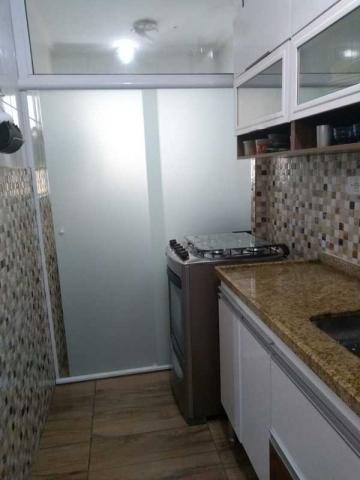 1 ambiente Direto com o Proprietário - Maracanã, 6996 - Foto 8