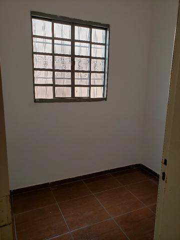 Vendo Linda Casa no Bairro Despraiado, 3 Quartos - Foto 11
