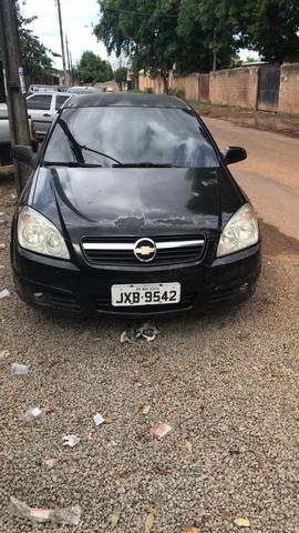 Vendo ou troco - Foto 2