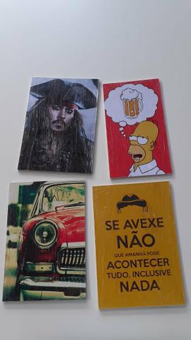 Quadros decorativos 8$ - Foto 5