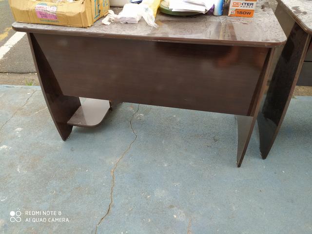 Escrivaninha - Foto 5