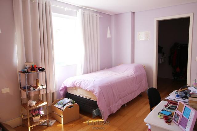 Triplex de alto padrão no Jardim Aristocrata - Foto 11