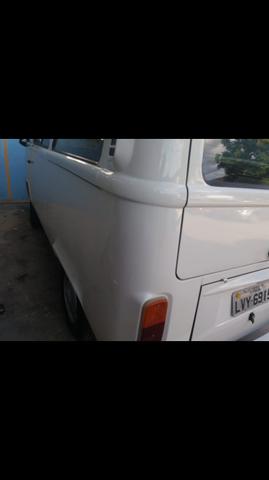 Vendo - Foto 3