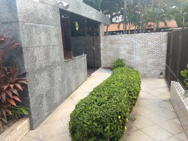 Casa 5 quartos direto com o proprietário - apipucos, 7345 - Foto 15