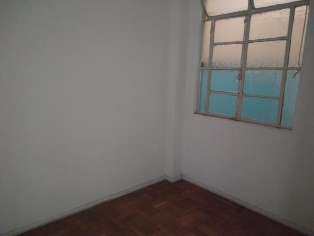 Simone Freitas Imóveis - Aluga-se apartamento na Ponte Alta - Volta Redonda - Foto 8