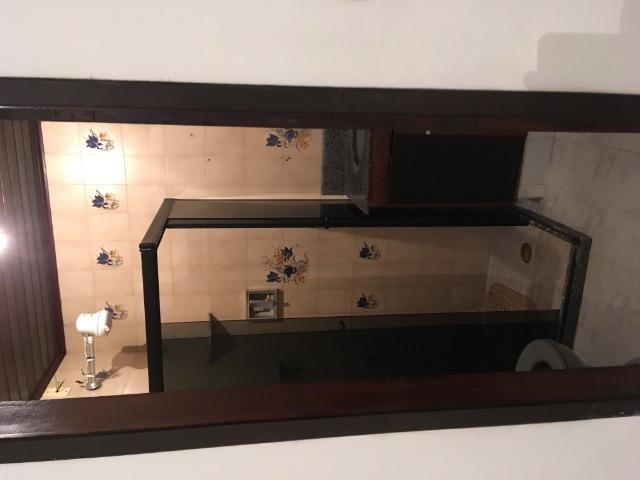 Casa em Itapoã 2 quartos - Foto 5