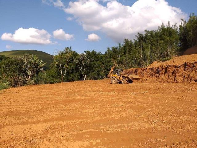 Excelentes terrenos - Foto 4