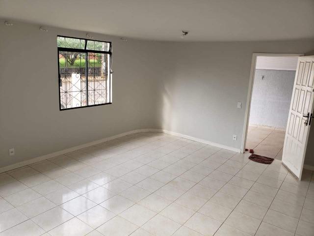 Vende-se Casa no Padre Chagas - Foto 7