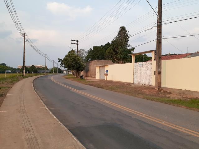 Aluga-se - Foto 2