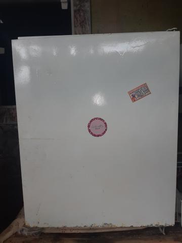 Vendo freezer