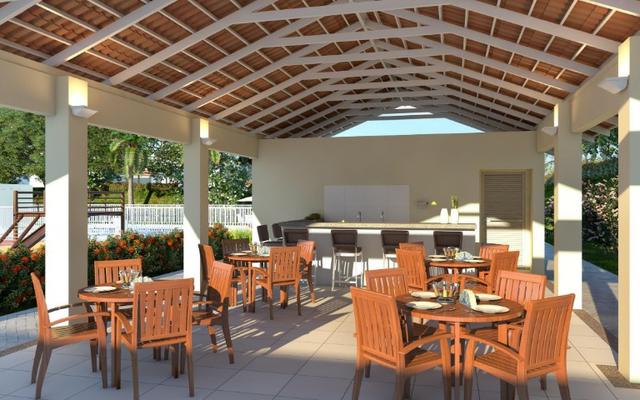 // Vila Smart Campo Belo- O melhor para voce 42m² - Foto 6