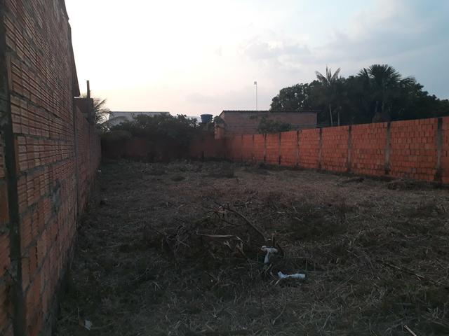 Terreno barato no vila acre - Foto 5