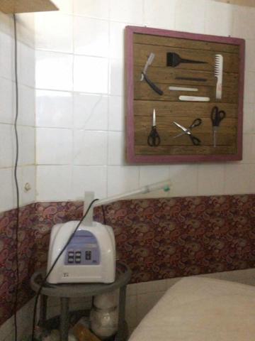 Aluga-se sala para massagem - Foto 3
