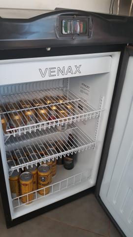 Cervejeira - Foto 3