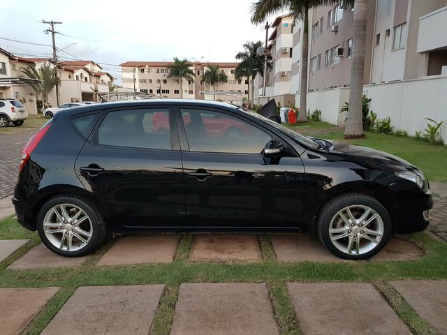 Hyundai I30 - Foto 8