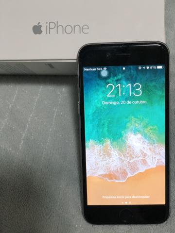 IPhone 6 64 GB