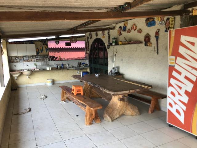 Chácara Goiânia 240mil - Foto 3
