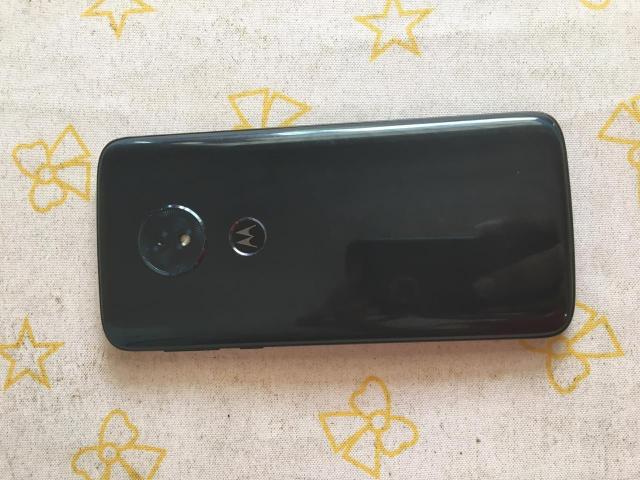 Motog6 plus - Foto 2