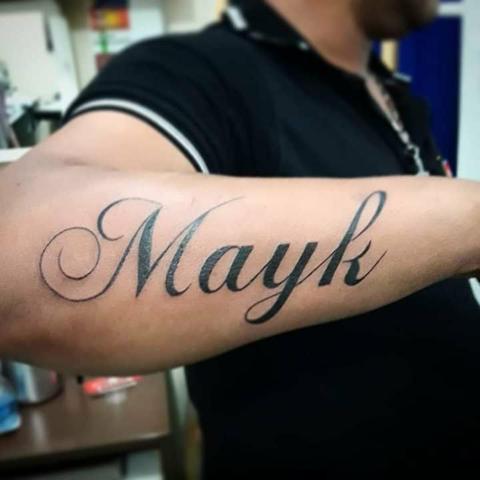 Tattoo em dobro!!! promoção!! - Foto 5