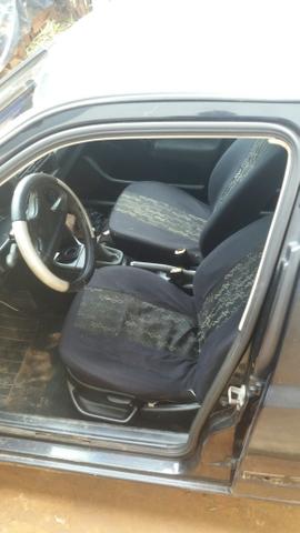 Vendo GOLF 1995 - Foto 8