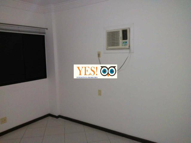 Yes Imob - Apartamento 3/4 - Capuchinhos. - Foto 7