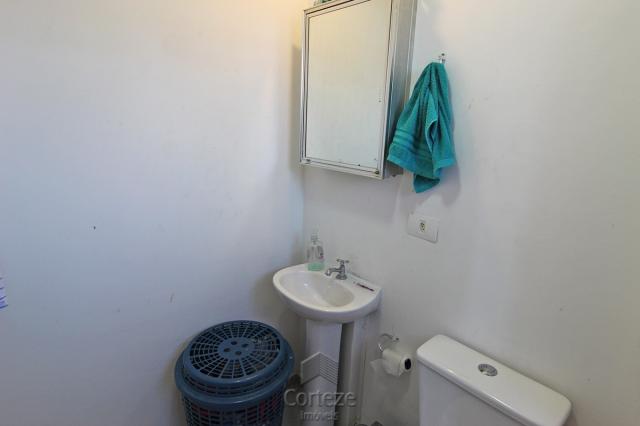 Apartamento 02 quartos à venda no Afonso Pena - Foto 14