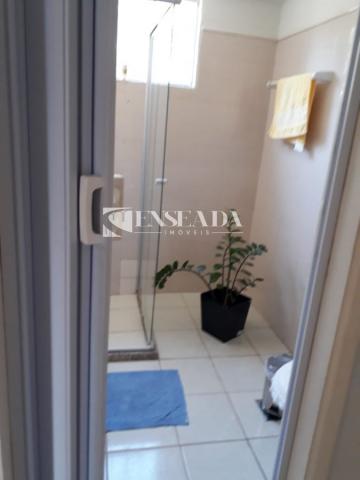 Apartamento, Jardim da Penha, Vitória-ES - Foto 14