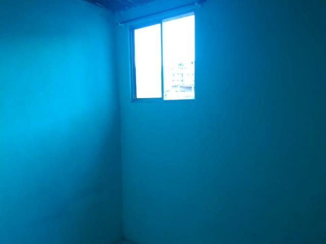 Alugo Casa 2°Andar, Rua Coronel Tupy Caldas 89E - Liberdade - Foto 7