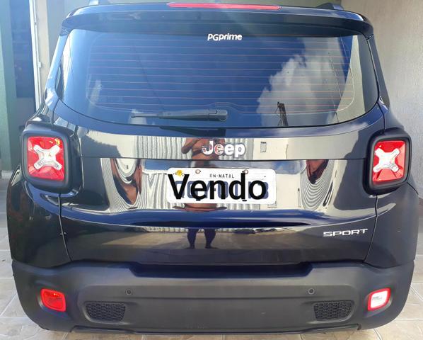 Vendo e somente Vendo@ - Foto 2