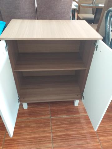 Balcão para cozinha em MDP - Foto 2