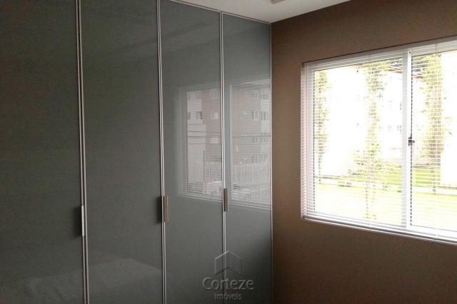 Apartamento 2 quartos no Campo Comprido - Foto 7