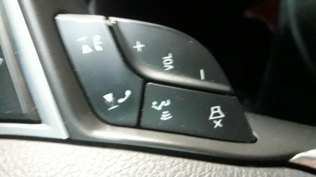 Ford fusion - Foto 2