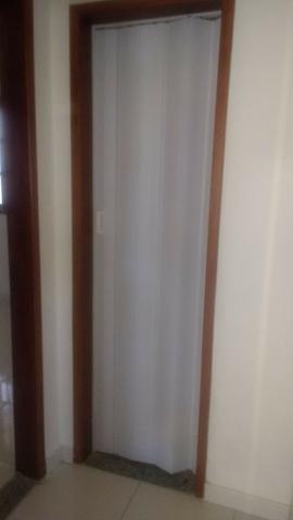 Casa com 60M² e 2 quarto em Almerinda - SG- RJ - Foto 13