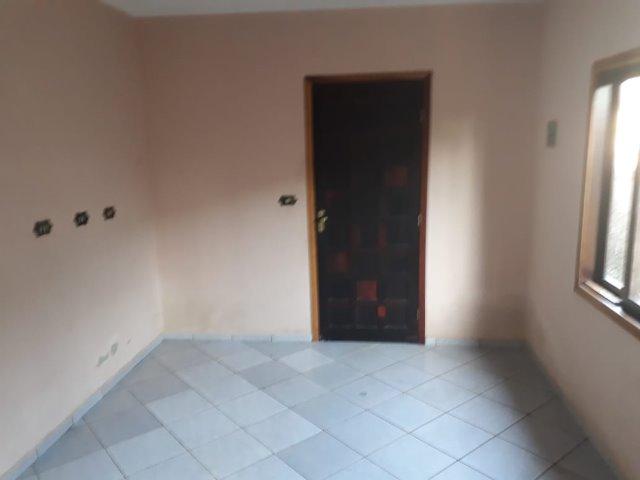 Casa Na Caixa D´Água - Foto 9