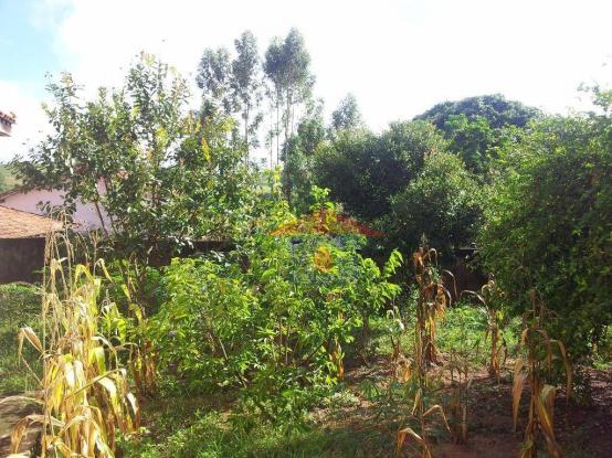 Casa residencial para venda ou trocana cidade de bofete. - Foto 16