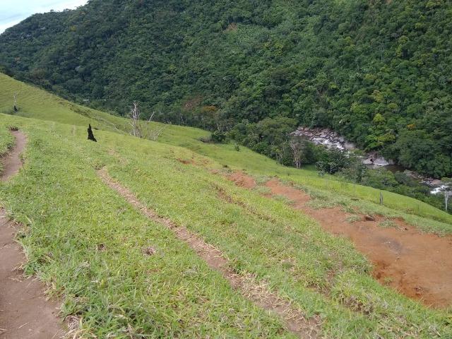 Fazenda de 30 alqueires ou 1.440.000 m² Casimiro de Abreu, RJ - Foto 17