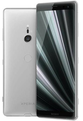 Smartphone Sony Xperia XZ3 H8416 4GB/64GB Lte 1SIM 6.0" Cam.19MP+13MP - Foto 6