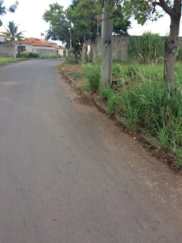 Lote - Foto 3