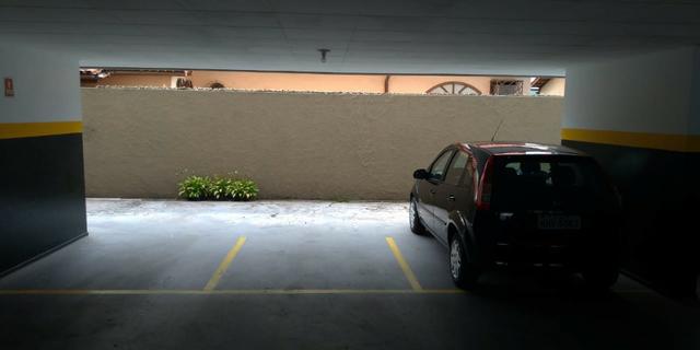 Lindo apartamento de 01 quarto a venda em Jardim Camburi - Foto 20