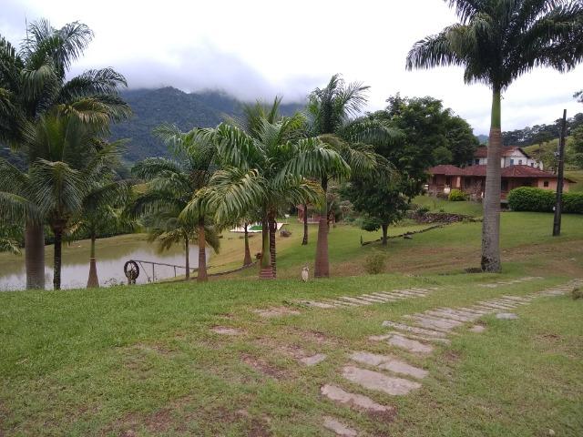 Fazenda de 150 alqueires ou seja 7.200.000 m² em Casimiro de Abreu, RJ