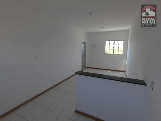Apartamento à venda com 2 dormitórios cod:AP4209 - Foto 4