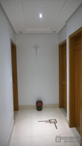 Prédio residencial Diadema centro - Foto 6