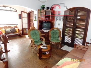 Galpão/depósito/armazém à venda em São francisco, São sebastião cod:AR0069 - Foto 12