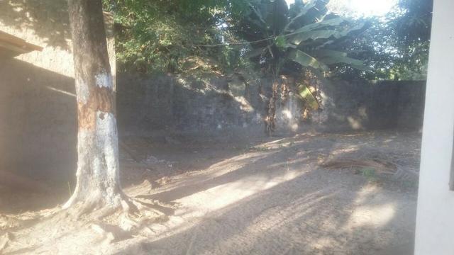 Excelente Sitio no Cruzeiro de Sta. Barbara - Depois da Expoema - Foto 5