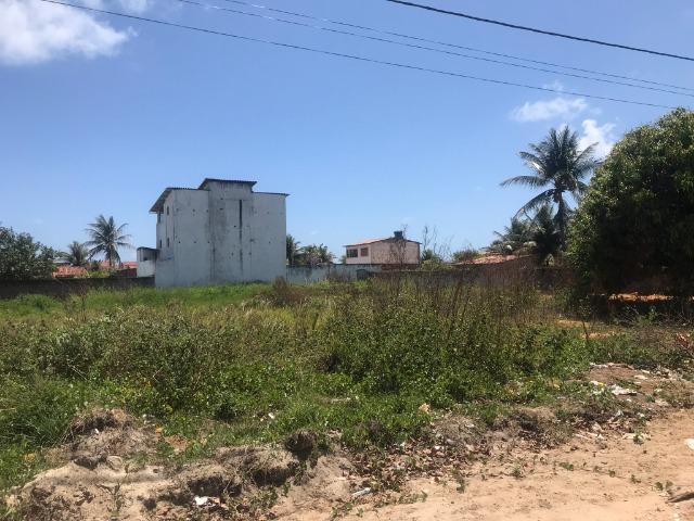 Terreno Redinha Nova - 800m2 - Próximo ao Aquário de Natal - Foto 2
